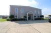 101 Herman Dr photo